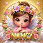 Nancy Garnica - Facebook