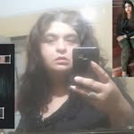 nancy._.garnica - @nancy._.garnica - Instagram