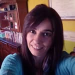 Nancy Garnica - @nancyegarnica - Instagram
