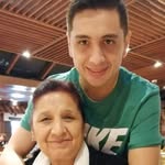 Nancy Garnica - @garnica4324 - Instagram