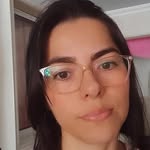 Nancy Garnica - @nancygarnicaoficial - Instagram