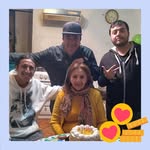 Nancy Garnica - @nancy.garnica.925059 - Instagram