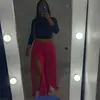 Nancy Garnica - @nancy.garnica25 - TikTok