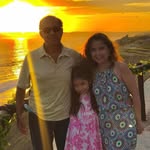 Nancy Garnica - @nancygarnica2010 - Instagram