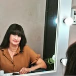 Nancy Garnica - @nangar027 - Instagram