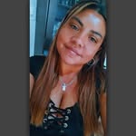 Nancy Garnica - @nan.garnica - Instagram