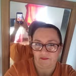 Nancy Garnica - @nancygarnica12 - Instagram