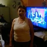 Nancy Garnica - @garnica5777 - Instagram