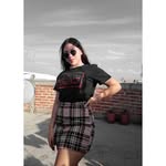 Nancy Garnica - @nancygar4 - Instagram