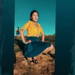 Nancy Garnica - @garnica9509 - Instagram