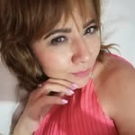 Nancy Garnica - @garnicanancy - Instagram