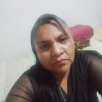 Nancy Garnica - Facebook
