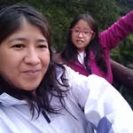 Nancy Garnica - @taiyari76 - Instagram