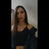 Nancy Garnica - @nancy.garnica27 - TikTok