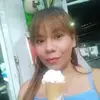 Nancy Garnica - @nancy.garnica86 - TikTok