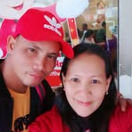 Nancy Garnica - Facebook