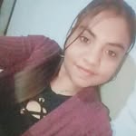 nancy garnica - @garnica4754 - Instagram