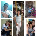 Nancy Garnica - Facebook