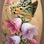 Nancy Garnica - Facebook