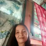 Nancy Garnica - Facebook