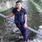 Nancy Garnica - Facebook