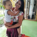 nancy garnica baccca - @nancygarnicabaccca - Instagram