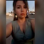 Nancy Garnica-Diaz - @nancytitadiaz - Instagram
