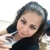 Nancy Garnica - @nancy.garnica45 - TikTok