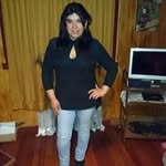 Nancy Garnica Jimenez - @nancygarnicajimenez - Instagram