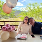 Nancy Garnica Ortiz - @nancygarnicaortiz - Instagram