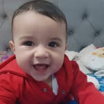 Nancy Garnica Pinto - @nancygarnicapinto - Instagram