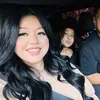 Nancygarnica_ - @nancygarnica_ - TikTok