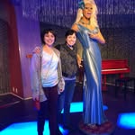 Nancy Garon - @ngaron50 - Instagram