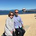 Nancy Garon - Facebook