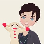 Nancy Garon - @nancy_garon - Instagram