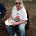 Nancy Garon - Facebook