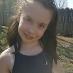 Nancy Garon - @nancygaron - Instagram