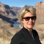 Nancy Garon - @nancy.garon.98 - Instagram