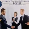 Centro de Conciliación Decide - @nancygaramendi - TikTok