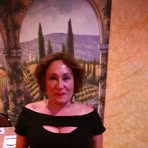 Nancy Garramone - Facebook