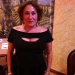 Nancy Garramone - @garramone947 - Instagram