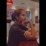 Nancy Garramone - @zxhdhade4 - Instagram