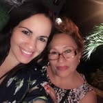 Nancy Garramone - @garramonenancy - Instagram