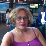 Nancy Garramone - Facebook