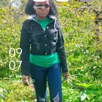 Nancy Karamana - Facebook