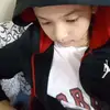 nancygarra - @nancygarra - TikTok