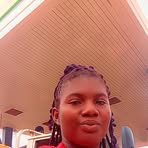 Garracy Nancy - Facebook