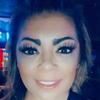 nancey garrard - @nancey6garrard - TikTok