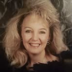 Nancy Garrard - Facebook