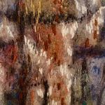Nancy Garrard - @nancygarrard - Instagram